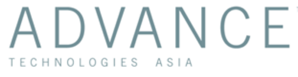 Banner image for Advance Technologies Asia Sdn Bhd